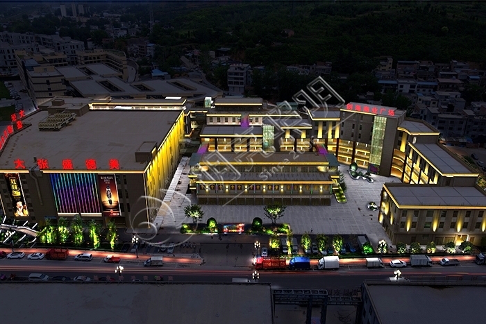 ��ҵ¥ҹ������