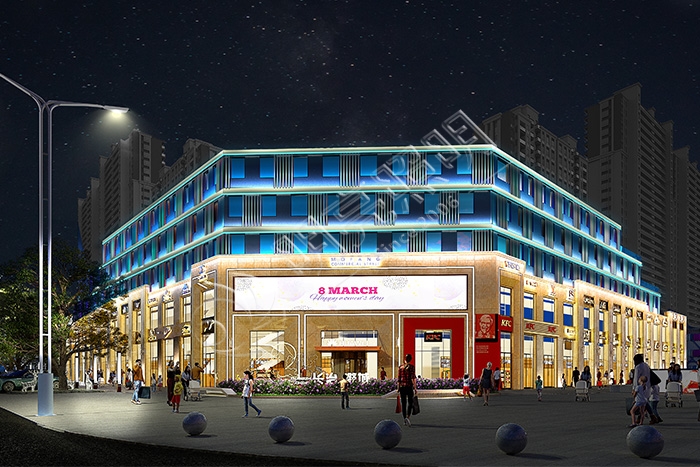 �a�_����˸������