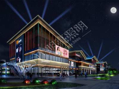 ��ҵ¥�������-������ҵ�ƹ�����