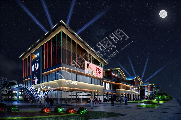 ��ҵ¥�������