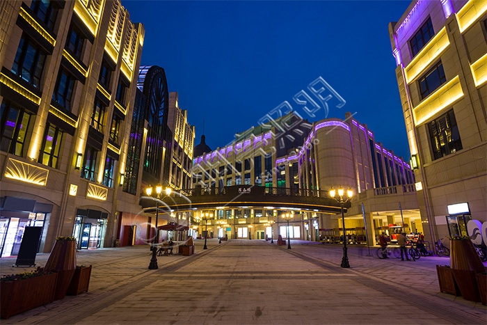 ��ҵ¥����˸�����