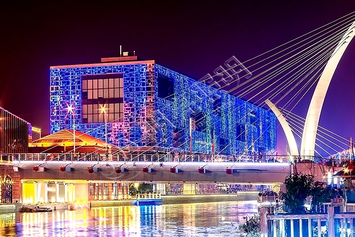 ��ҵ¥������˾