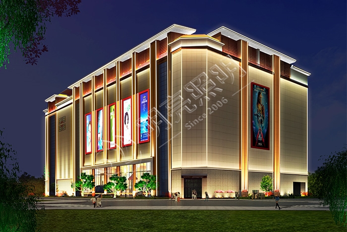 ��ҵ¥������ƹ�˾