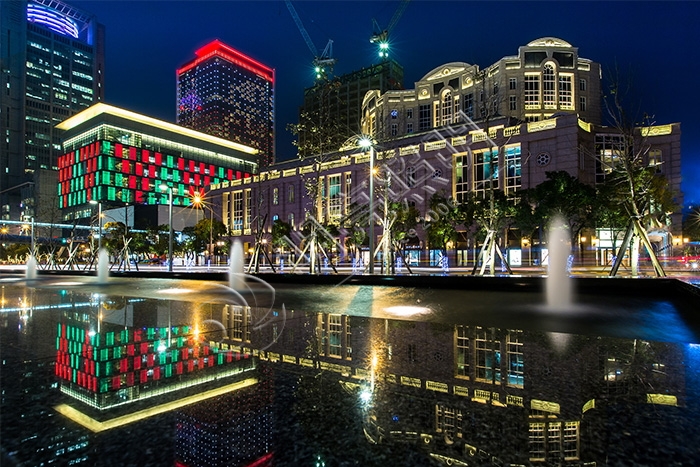 ��ҵ¥������Ƽƻ�