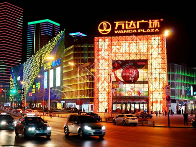 ��ҵ¥��������-ʹ�޽���ҹ���ж���һ��