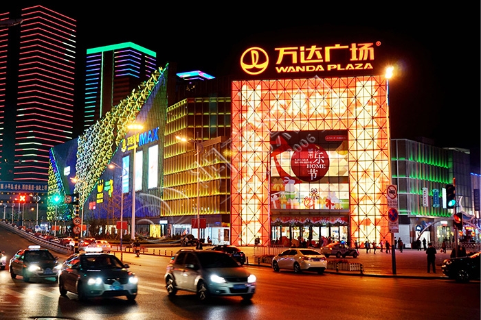 ��ҵ¥��������