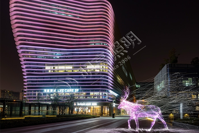 ��ҵ¥��������