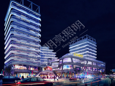 ��ҵ¥������-Ӫ�����ɹ�������