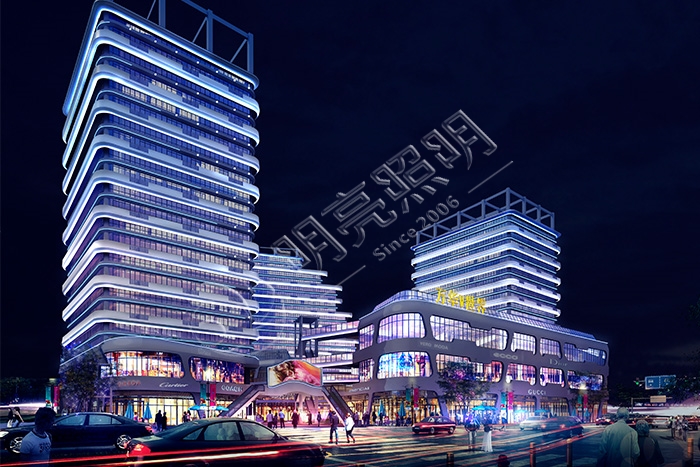 ��ҵ¥������