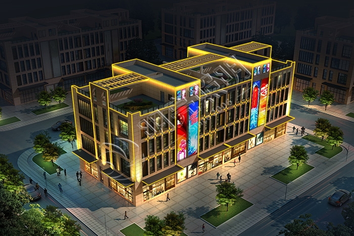 ��ҵ¥����