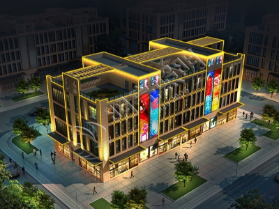 ��ҵ¥����-�������ᾭ��Ч��