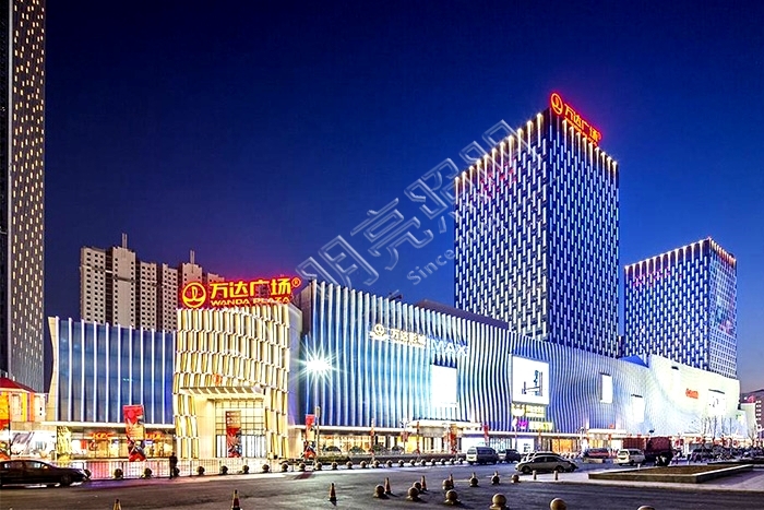 ��ҵ¥����ǽ����