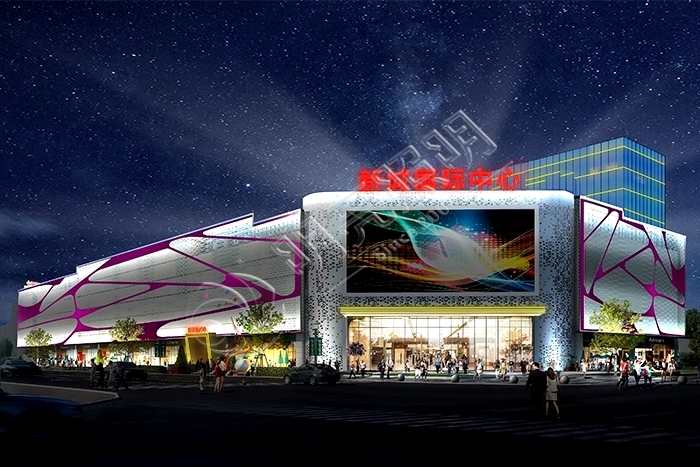 ��ҵ¥���������