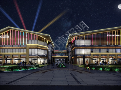 �a�_��ǽҹ������-����¥��ҹ������