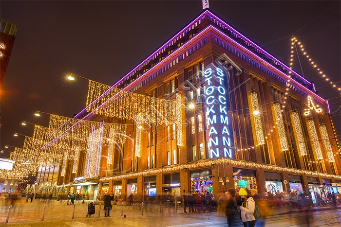 �a�_��ǽ�������