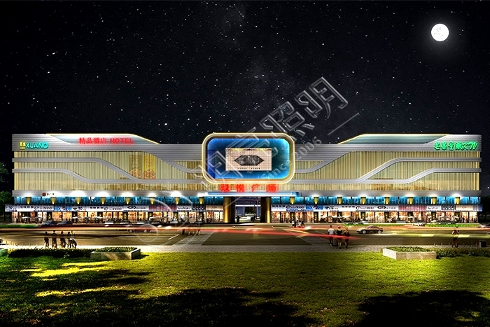 �a�_����˸�����