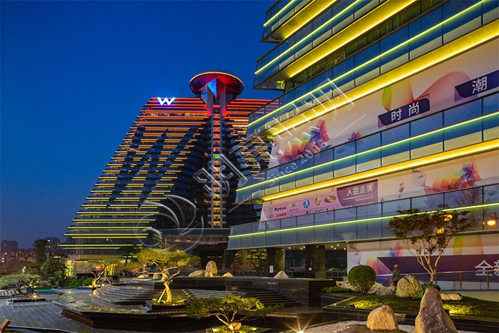 �a�_��ǽ��������