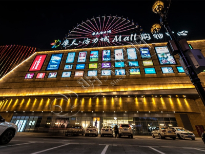 �a�_¥������-���������߹�����