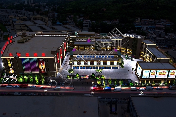 ��ҵ¥��������