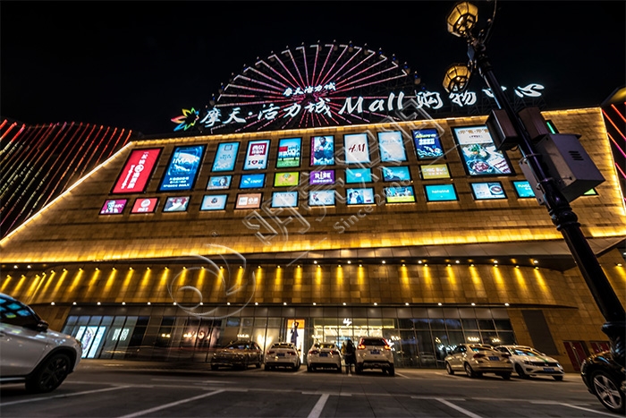 �a�_¥������