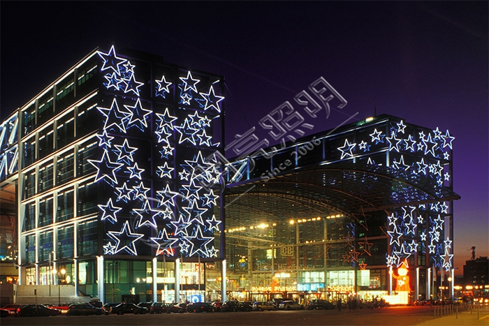 �a�_¥����ǽ����