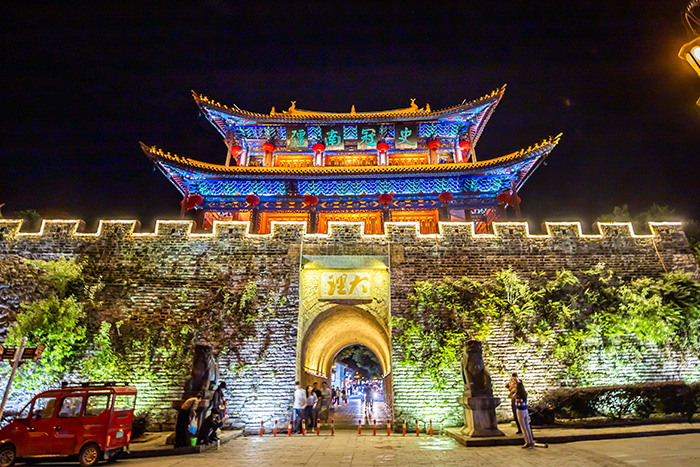 �������޽���ǽ��������