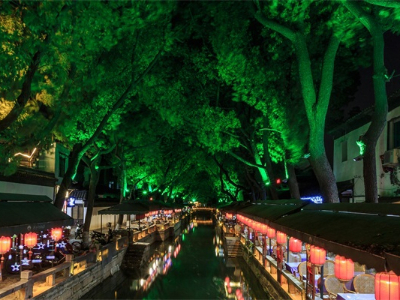 ��ľ������˾-��Ϊ԰�־���������һ����