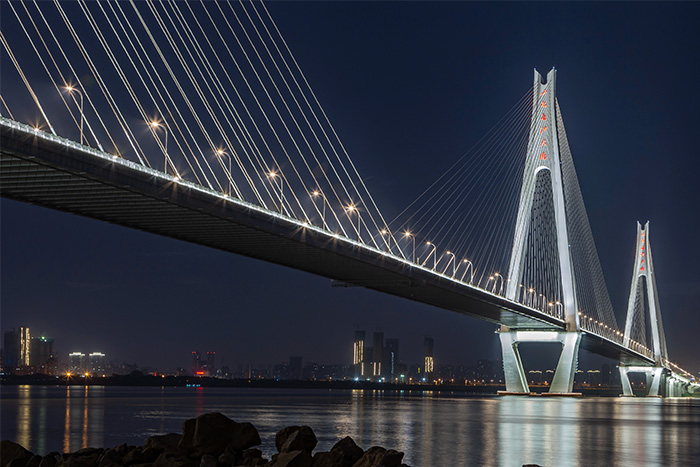 ������������