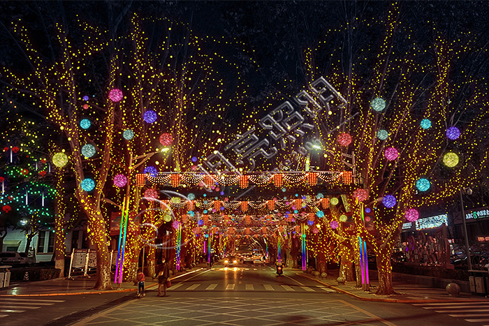 ��ľ�ʵ�����