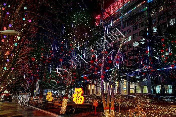 �����ʵ�����