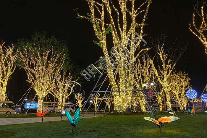 ��ľ��������