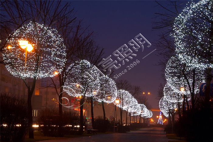 �ֵ���ľ����