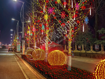 ��������-�ʵ����ոк���Ҫ