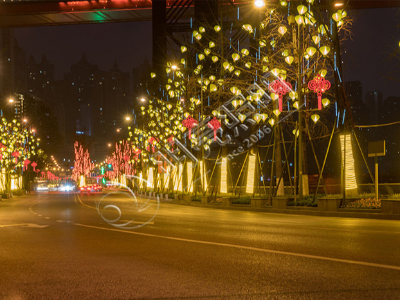 ��ľ����-��������Ӫ�����Ҫ