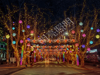 ��ľ�ʵ�����-���߽�������