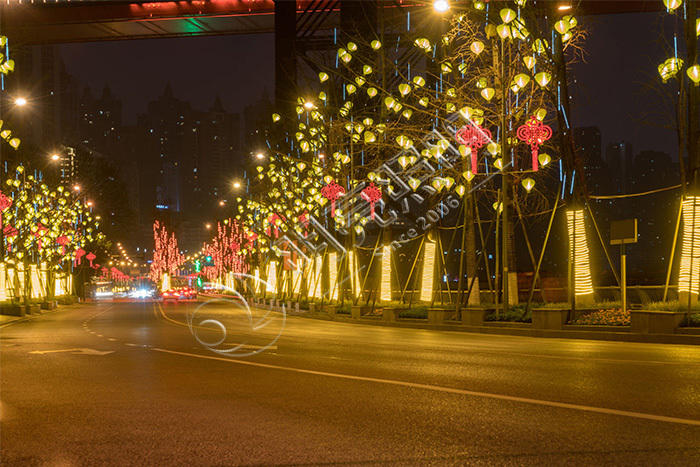 ��ľ����