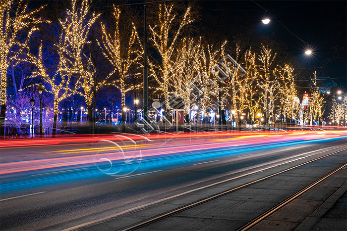 �ֵ���ľ����