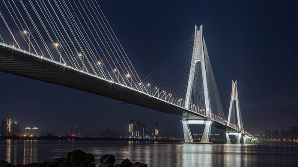 ����ҹ�������ж�����Щ���Ҫ�أ�������