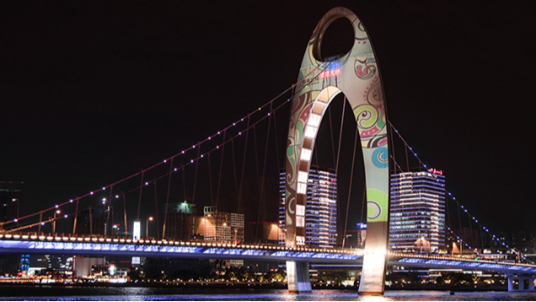 ���������ܼ��е�չ��һ��������Ļ���ò