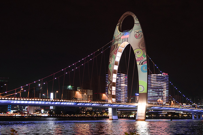 ���ᾰ������