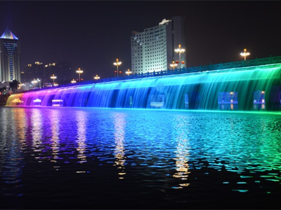 ����������˾-��߸���ҹ���������