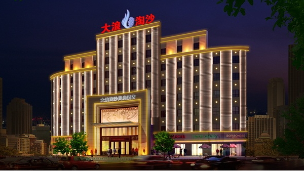 ¥��������ƶ���Ҫע����Щ������������������