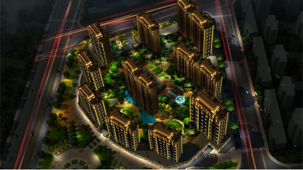 Ϊʲô����Ҫ��ҹ����������������������������������������