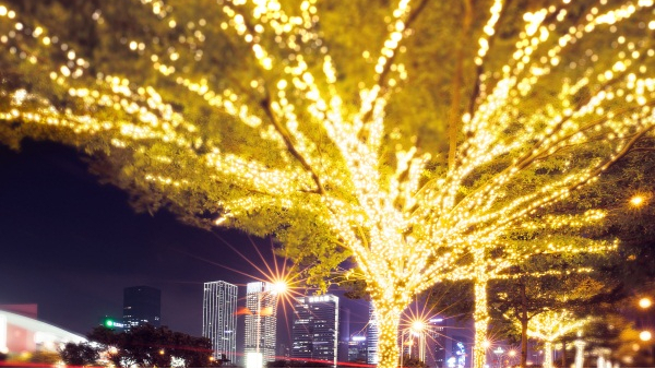 �����������һ��ƽ����Ҫ˼����Щ������������������