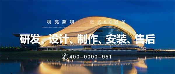 �����������һ��ƽ����Ҫ˼����Щ���棿����