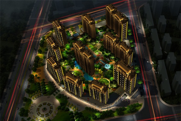 Ϊʲô����Ҫ��ҹ��������������������������������������