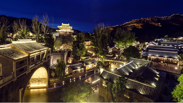 С��ҹ������Ӧ���������죿��������������