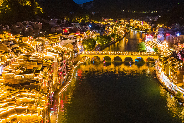 ���޽��������