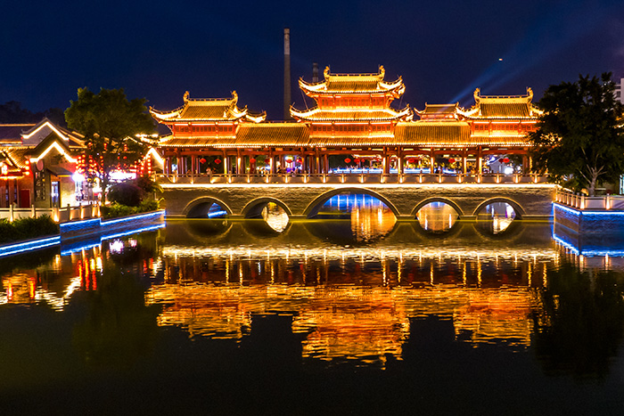 �������޽�����