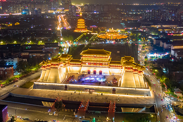 ���޽���ǽ����